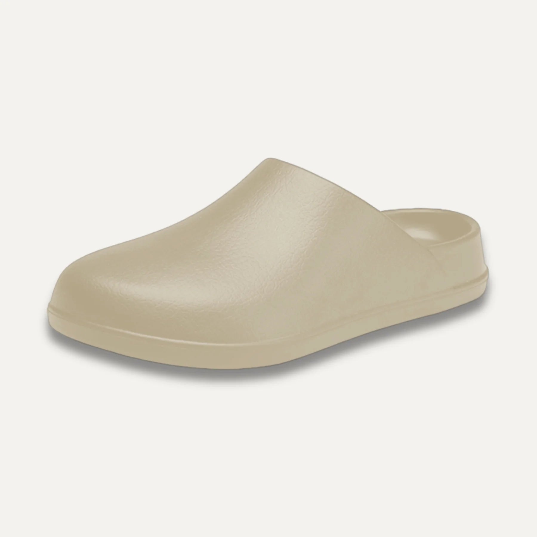 Caldera Healthy Non Slip Comfort Clogs
