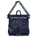 Helmet Bag Navy