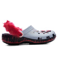 Crocs x IT Pennywise Classic Clog Multi