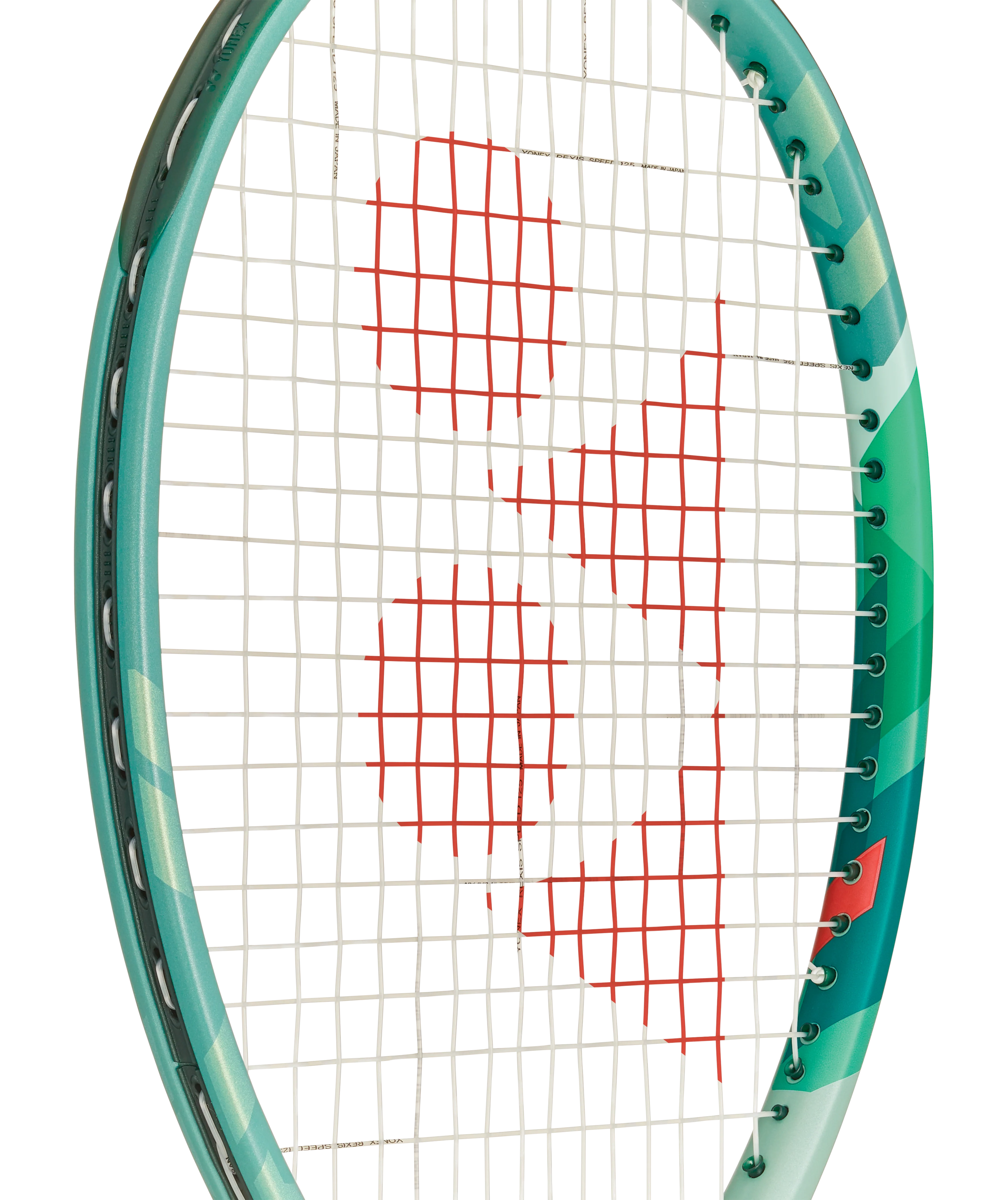 PERCEPT 97H