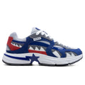 Shark STA Japan M1 Blue