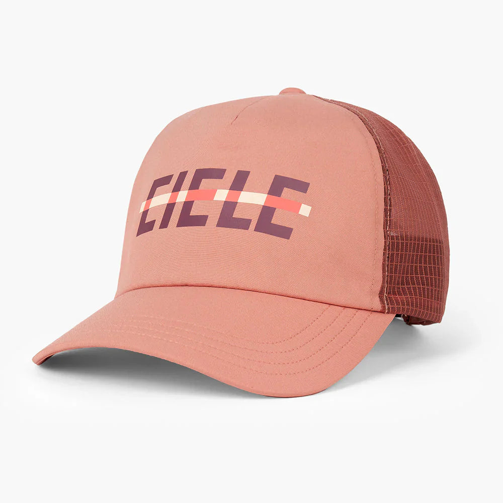 Ciele TRLCap SC Comp Capital Cross