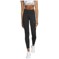 PUMA Run Favorite Reg Run Tight Womens Black