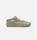 Half Cab Reissue 33 Mens Lifestyle Shoe Elm