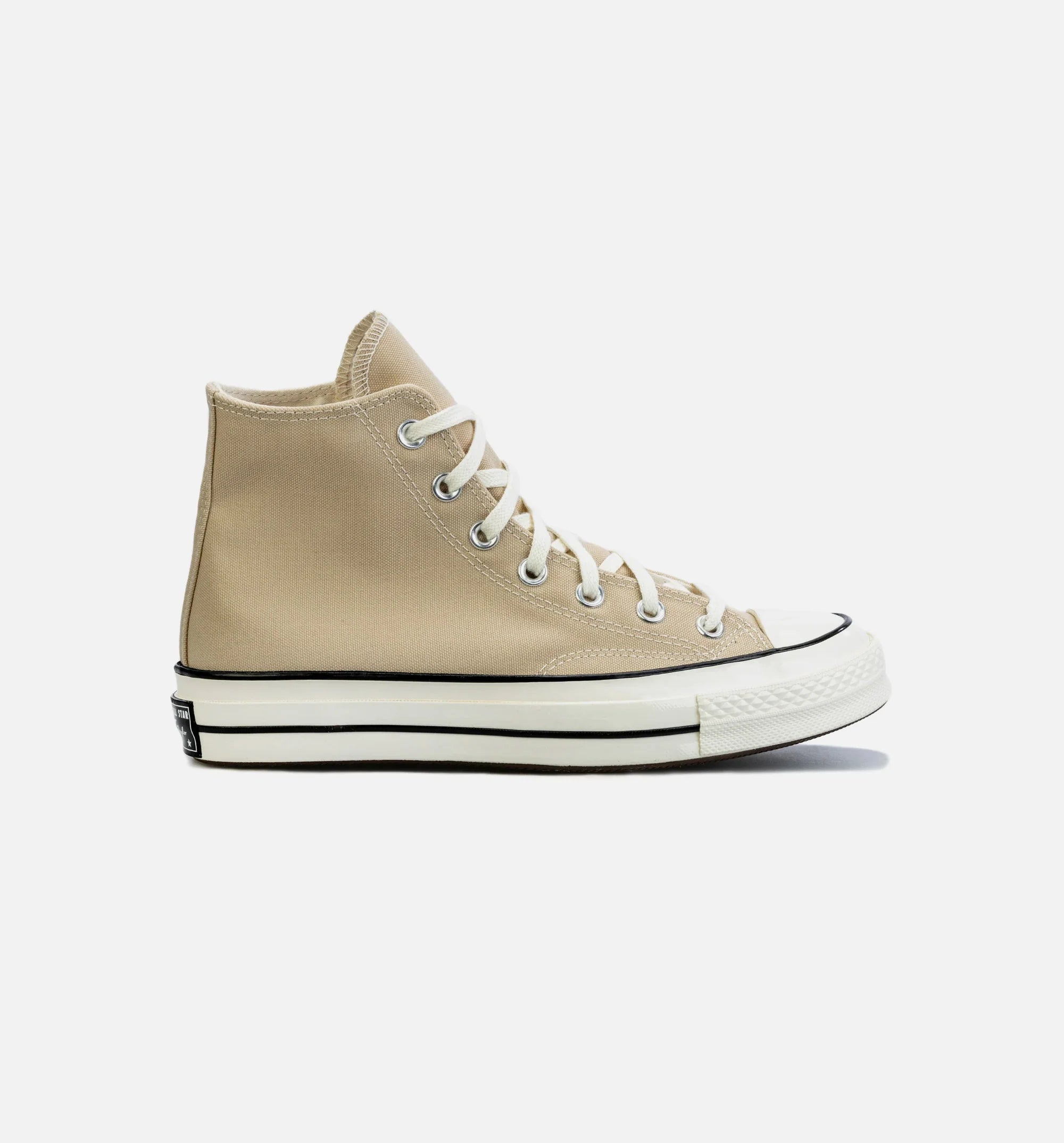 Chuck Taylor All Star 70 Mens Lifestyle Shoe Beige