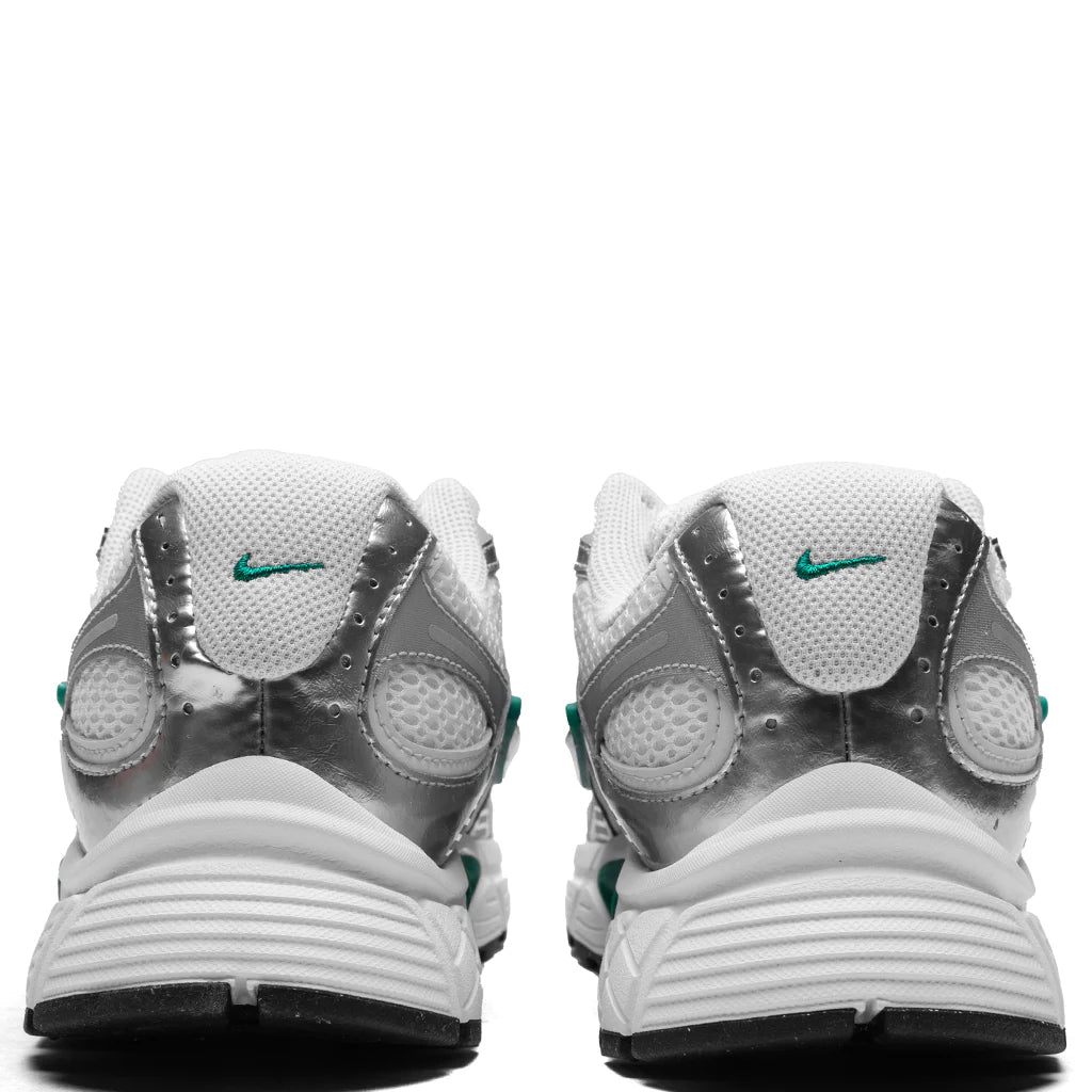 V5 Runner White Black Vast Grey Photon Dust