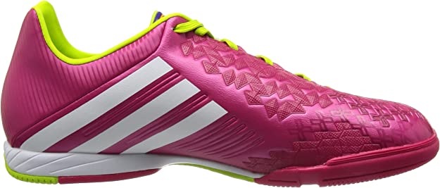 adidas P Absolado LZ IN Vivber Sols