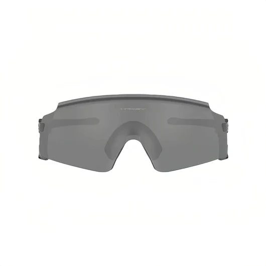 Oakley Kato 9455