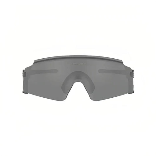 Oakley Kato 9455