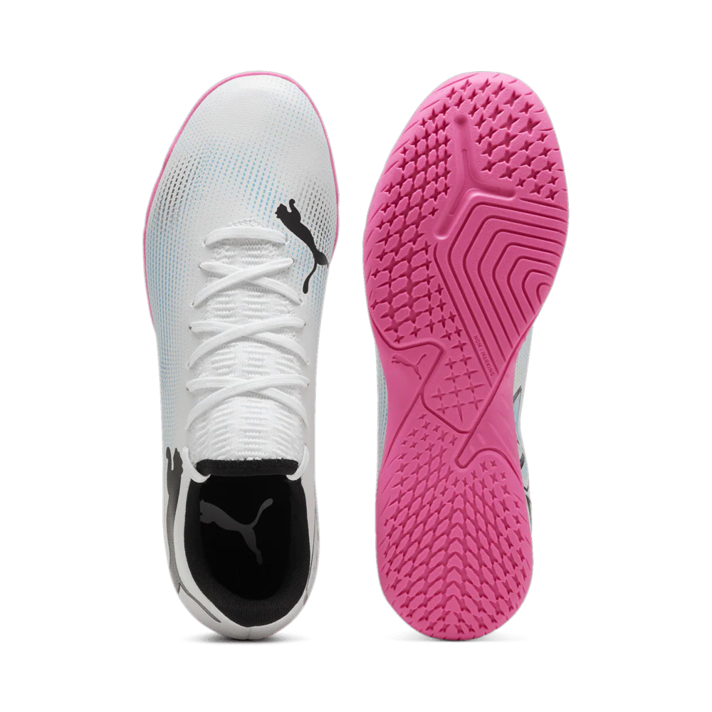PUMA Future 7 Play IT Indoor Shoes