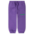Kids Academy Jogger Ultra Violet