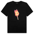 Feature x ASU Popsicle Tee Black