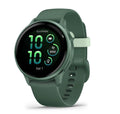 Garmin Vivoactive 6