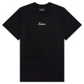 NBA Future Now Tee Black