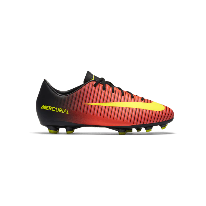 Nike Jr Mercurial Vapor XI FG Tot