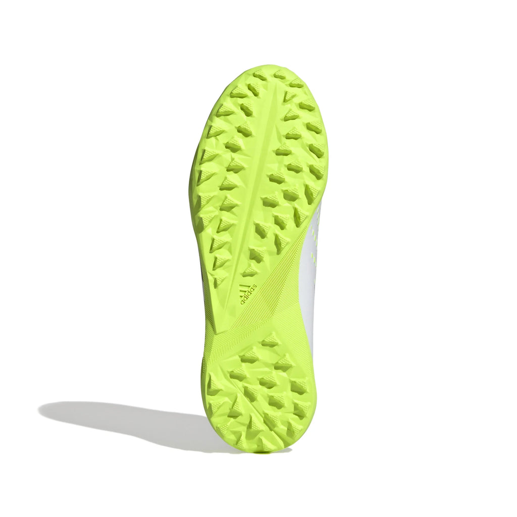 adidas Predator Accuracy3 TF Junior Turf Shoes