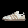 Adidas Samba JP Off White Magic Beige Core Black