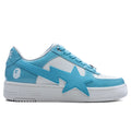 Womens Bape STA OS 3 Sax