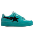 BAPE STA 1 M2 Blue