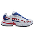 Shark STA UK M1 White