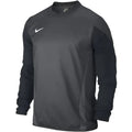 Nike Squad 14 Mens Midlayer Top