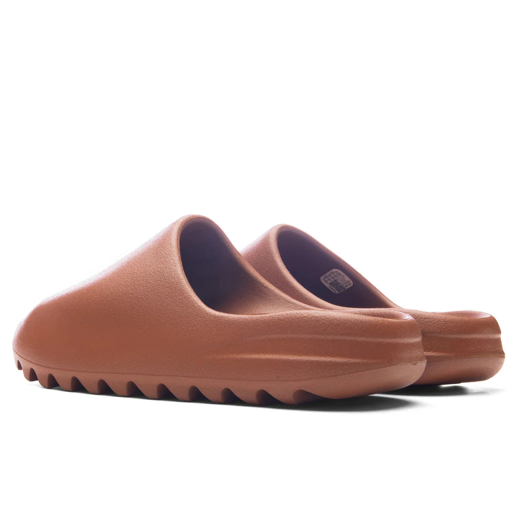 Yeezy Slide Flax
