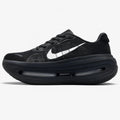 Nike Vomero Premium Preto