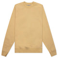 Crewneck Sand