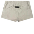 Womens Cotton Dock Short Seal