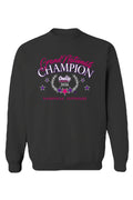 2026 One Up Champion Sweat