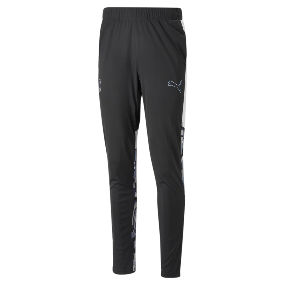 PUMA Neymar JR Creativity Training Pants