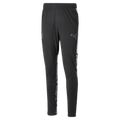 PUMA Neymar JR Creativity Training Pants
