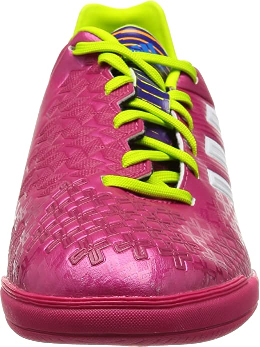adidas P Absolado LZ IN Vivber Sols