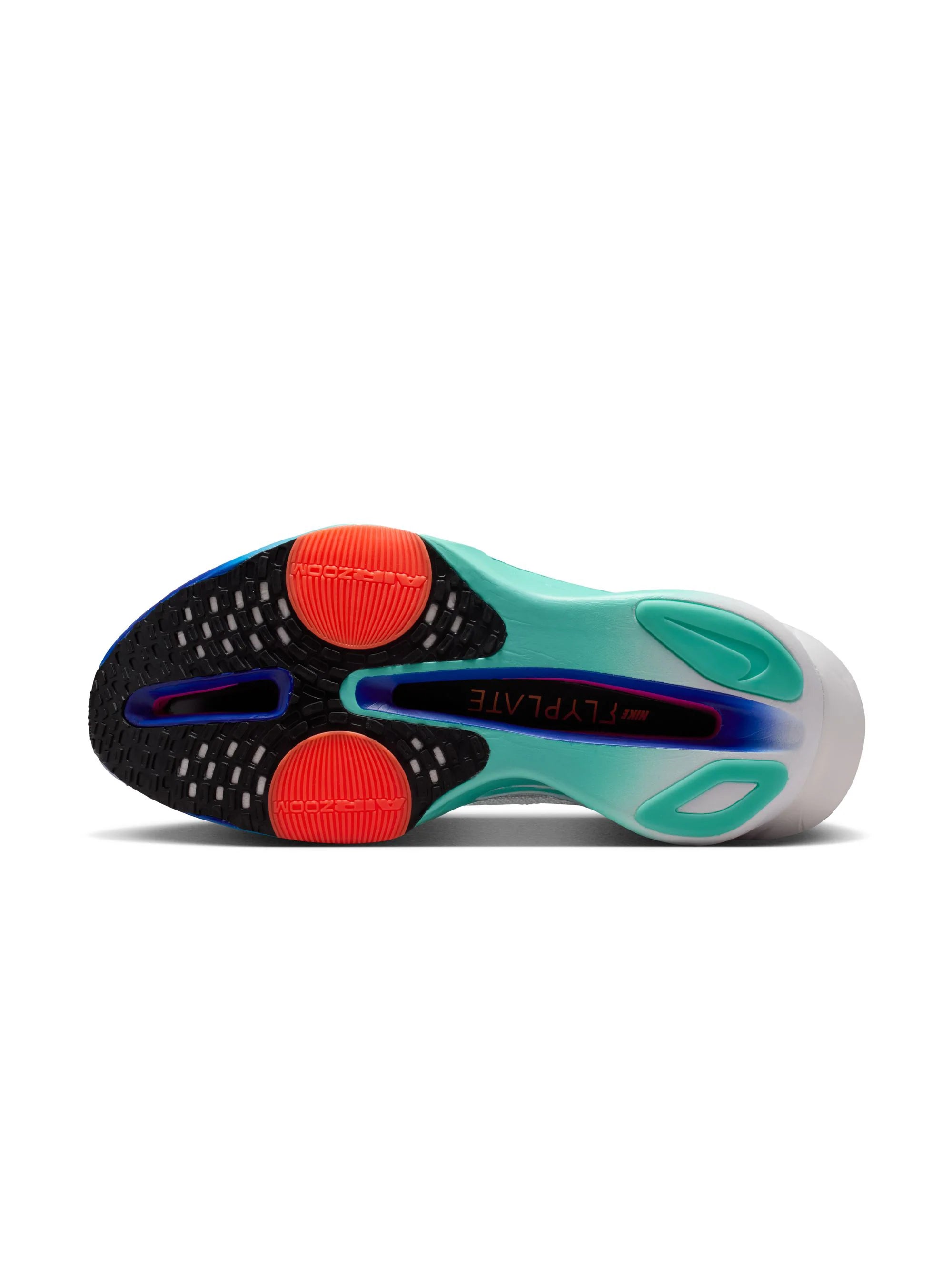 Nike Air Zoom Alphafly NEXT 3 Mens Shoes