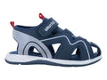 Sandalias VAVITO Azul para Niño