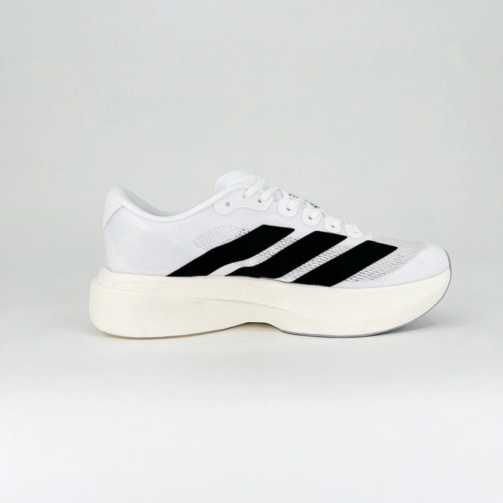 Adidas Adizero EVO SL Branco Preto