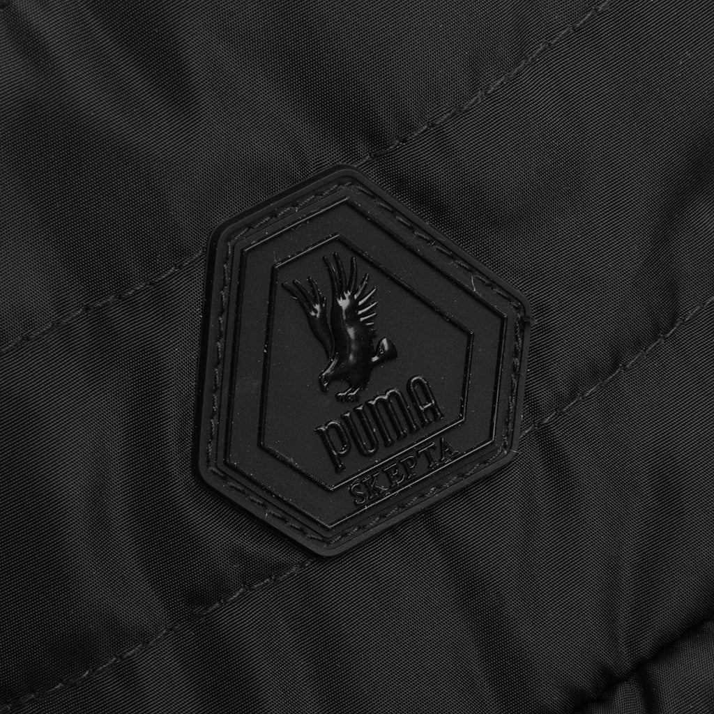 Puma x Skepta Boonie Hat Black
