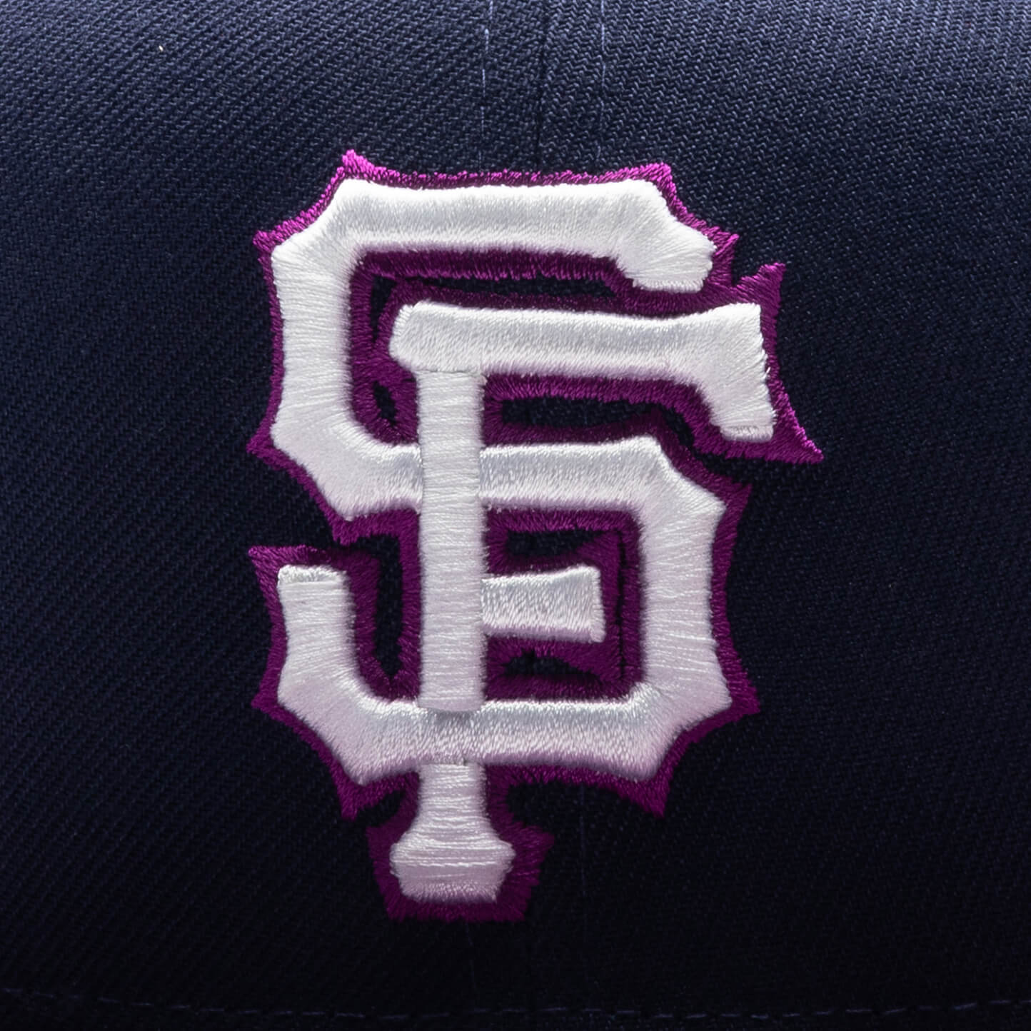 Feature x New Era 59FIFTY Fitted Fruit Pack San Francisco Giants