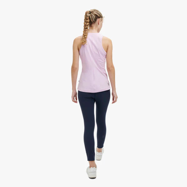 Womens On Movement Tank