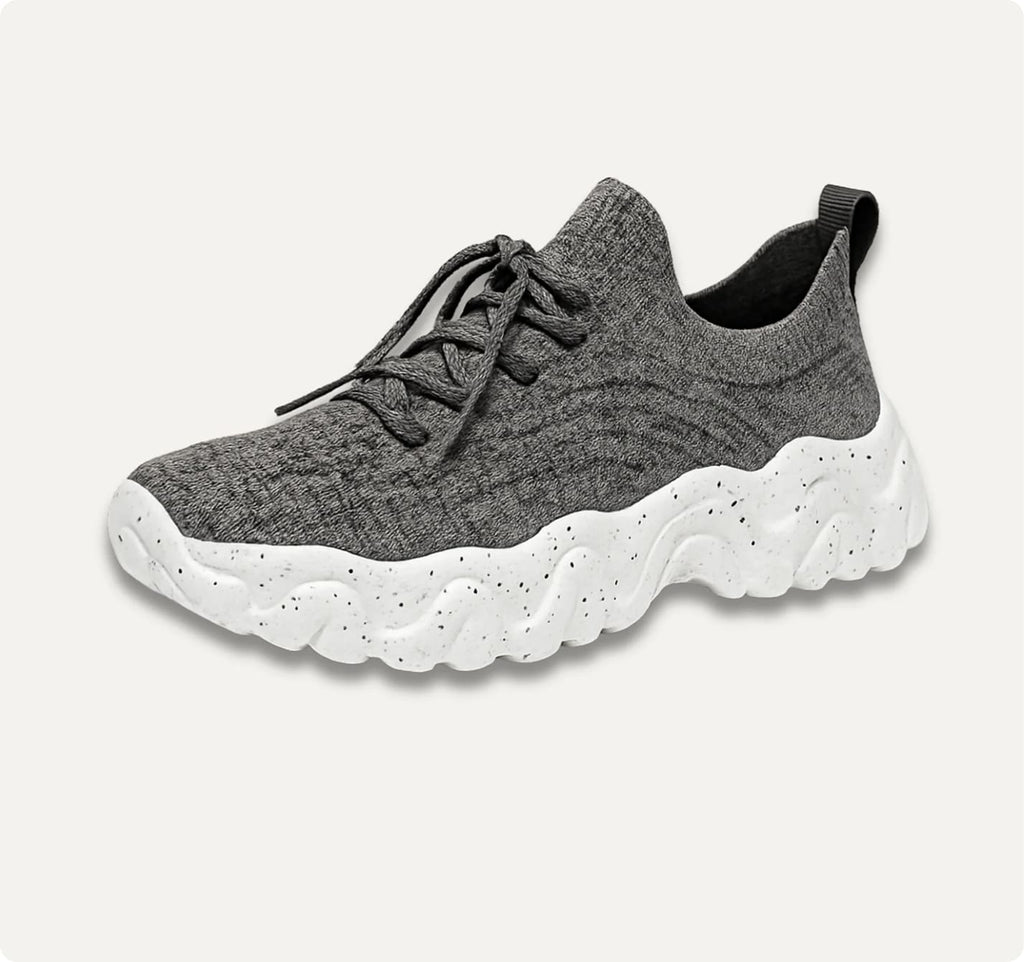 Mara Healthy Shoes Joint Pain Bundle
