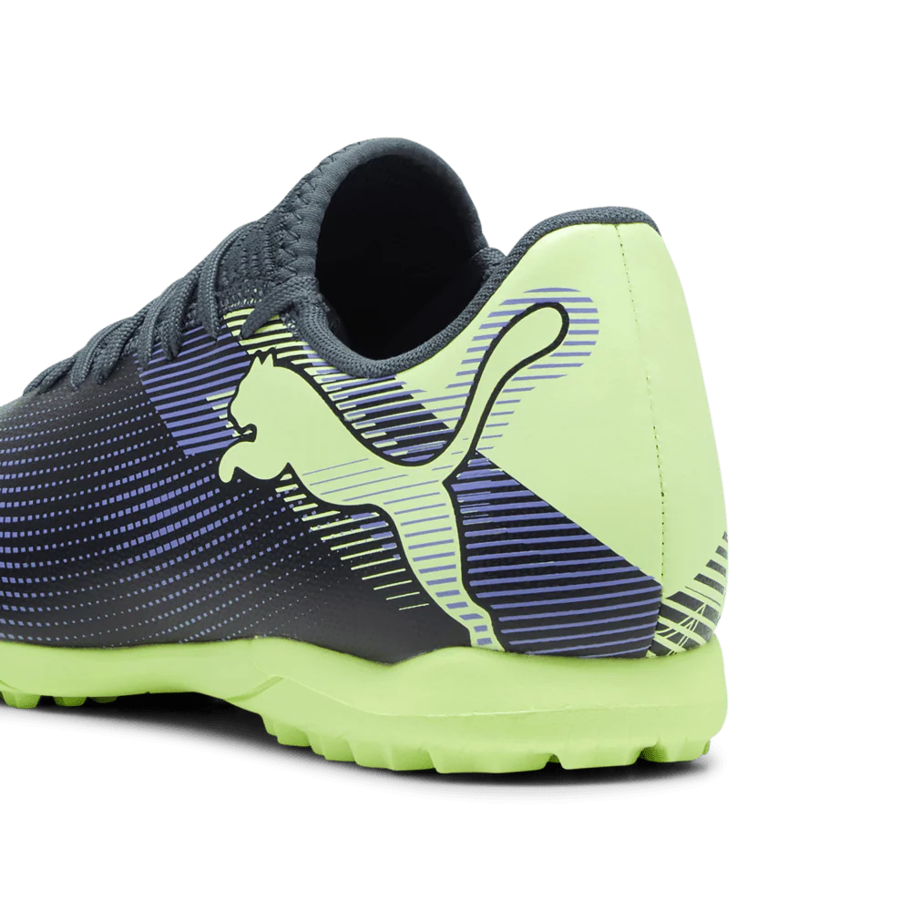 PUMA Future 7 Play TT Turf Shoes