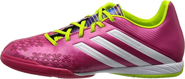 adidas P Absolado LZ IN Vivber Sols