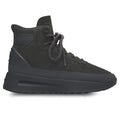 Adidas x Fear of God Athletics Los Angeles HKR Carbon