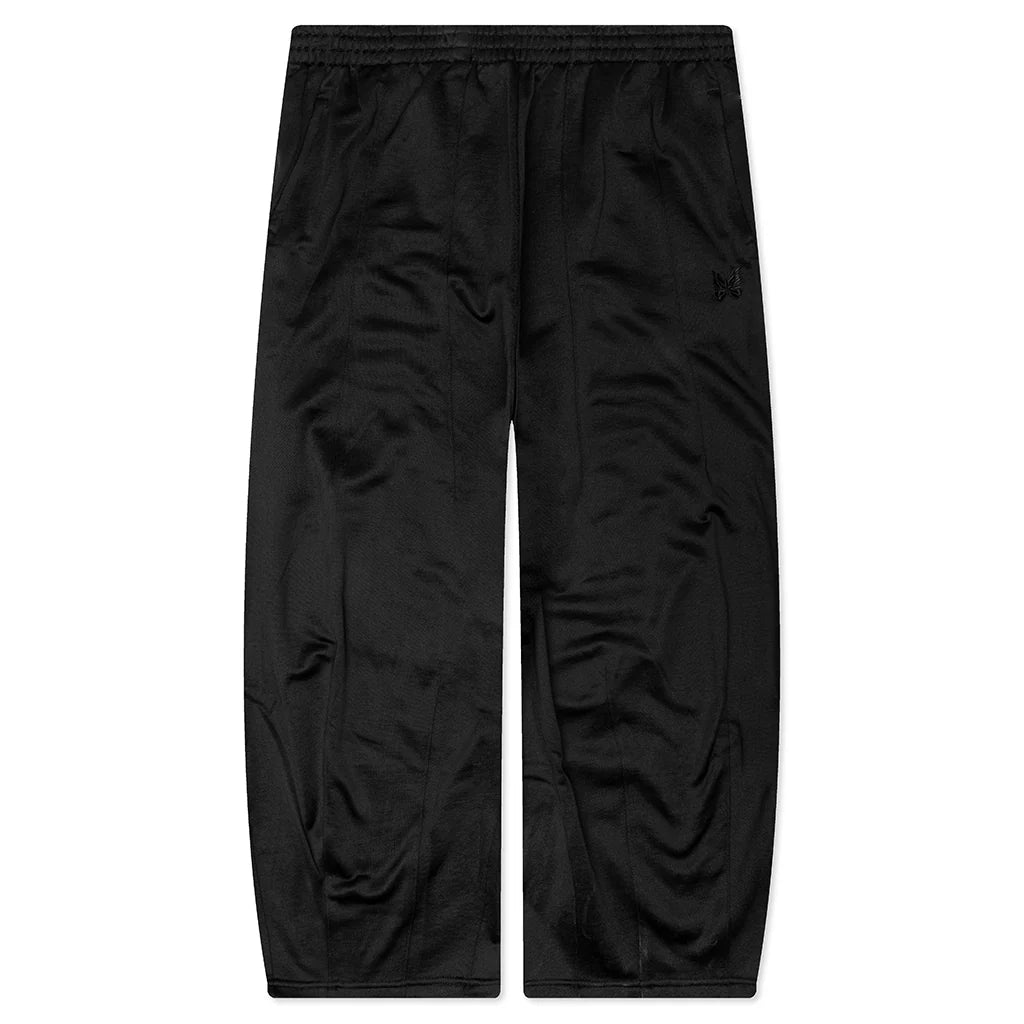 HD Sweat Pant Black