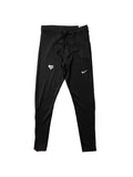Nike Mens Challenger Dri FIT Running Tights