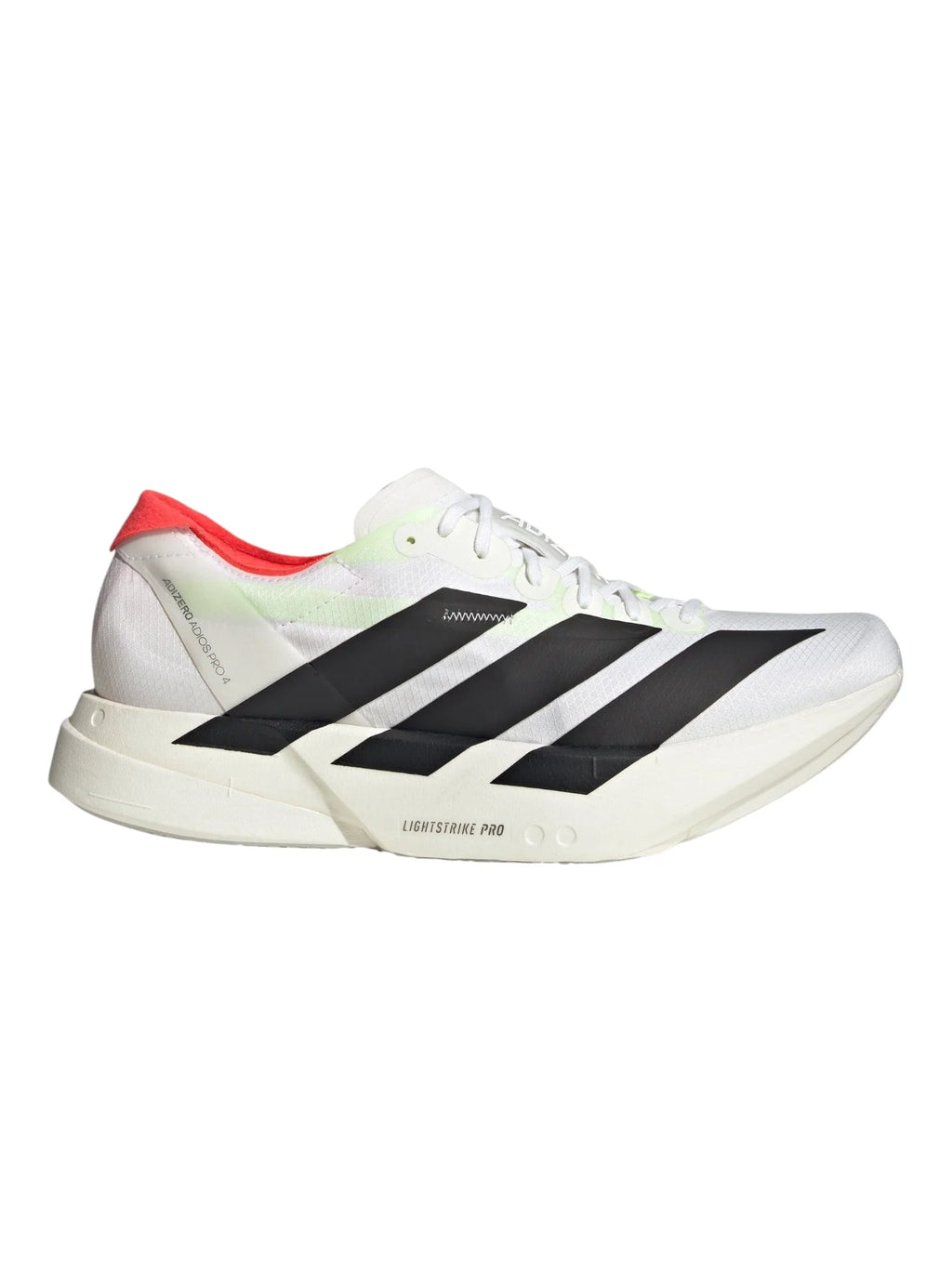 Adidas Adizero Adios Pro 4 Womens Shoes