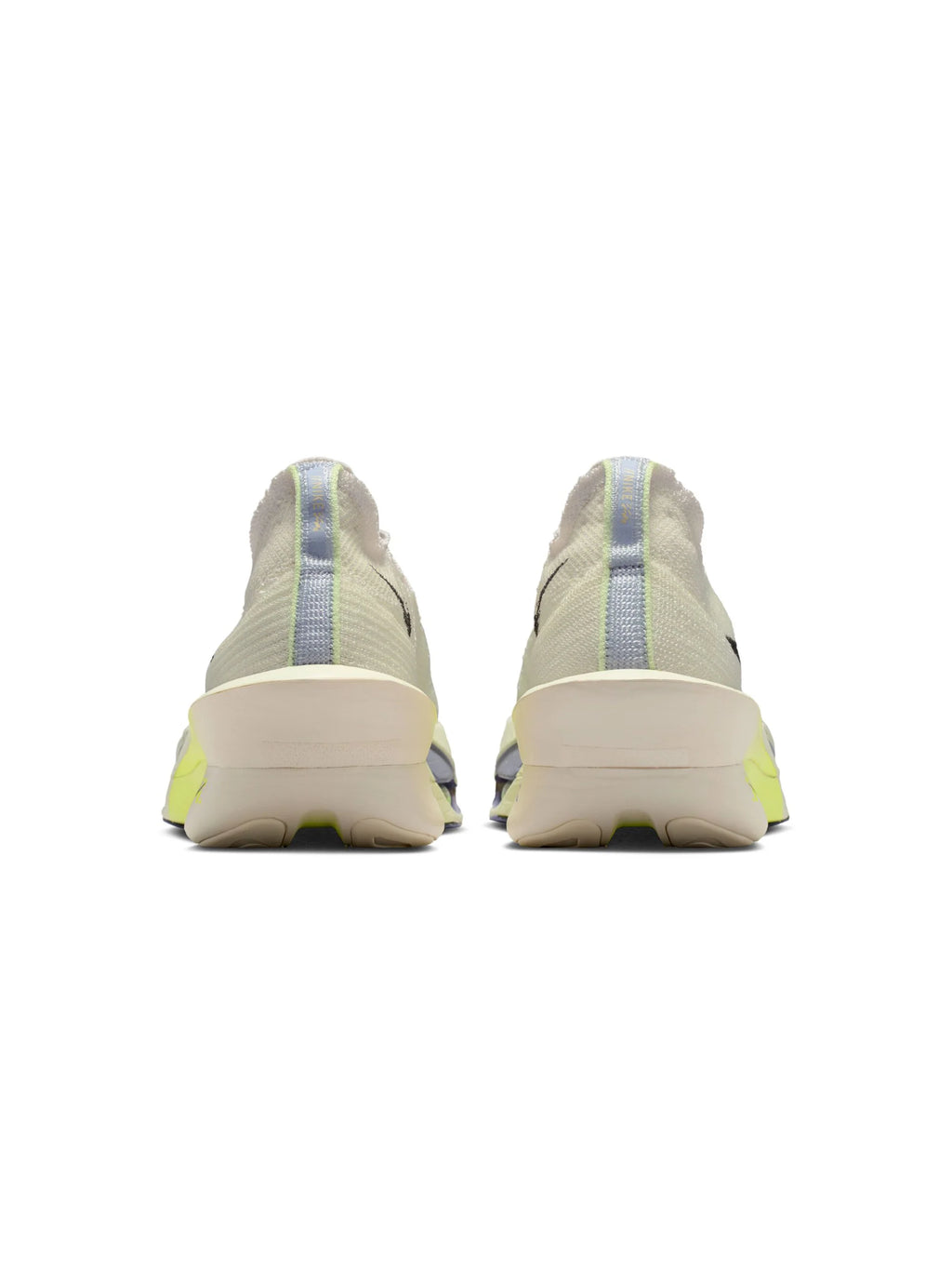 Nike Air Zoom Alphafly NEXT 3 Mens Shoes