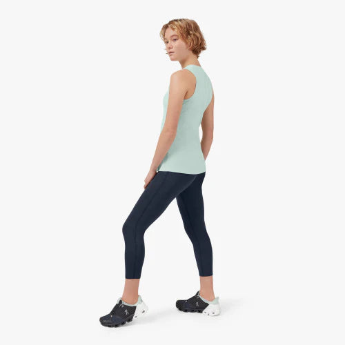 Womens On Movement Tank