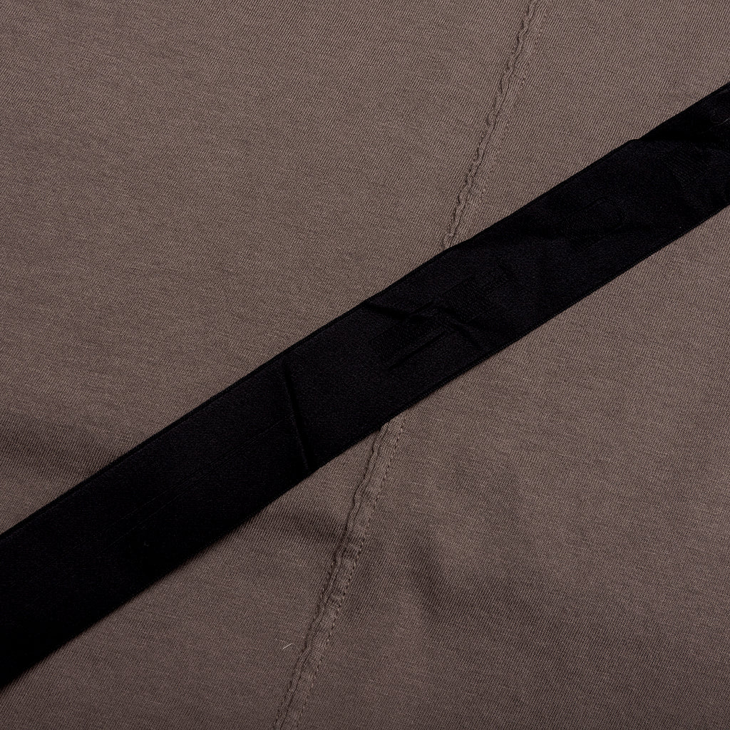 Tommy T T Shirt Dust