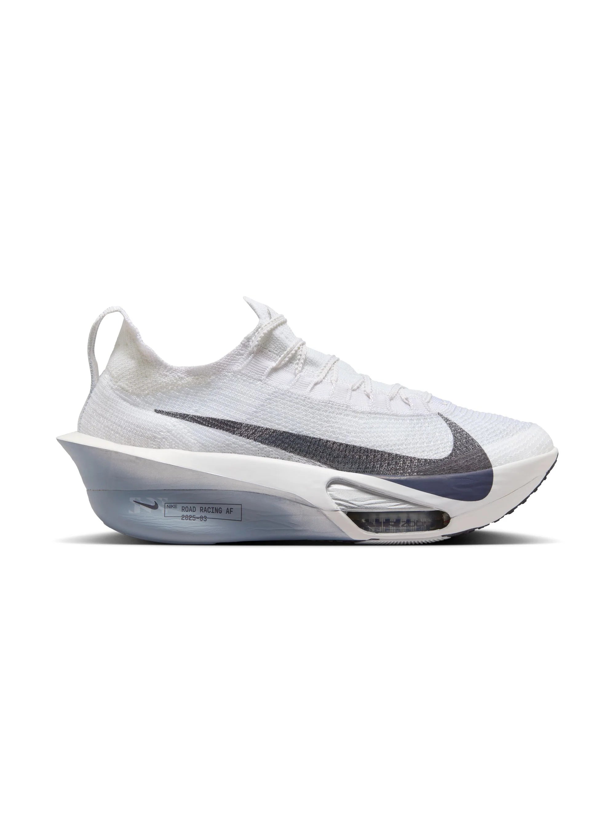 Nike Air Zoom Alphafly NEXT 3 Mens Shoes
